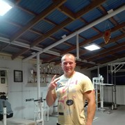 ���������� ������, ���� ������� ���, 36 ���, ������������ 