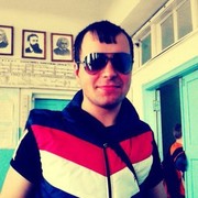  ,   , 27 ,   ,   , c 