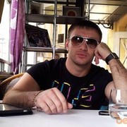  ,   , 43 ,   