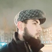  -,   , 29 ,     , c , 