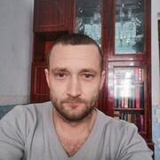 ���������� ���������������, ���� ������� �������, 37 ���, ������������ ��� ������, ����� � ���������