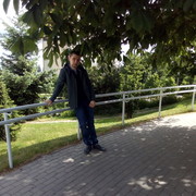 ���������� �������, ���� ������� �����, 35 ���, ������������ ��� ������, ����� � ���������, c�������� ���������