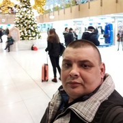 ,   ĸ, 45 ,  