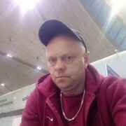 ���������� �����-���������, ���� ������� �����, 47 ���, ������������ ��� ������, ����� � ���������