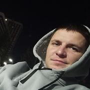 ���������� ������, ���� ������� Bendgamin, 35 ���, ������������ ��� ������, ����� � ���������