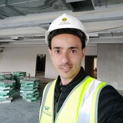 ���������� ������, ���� ������� ���, 29 ���, ������������ ��� ������, ����� � ���������, c�������� ���������