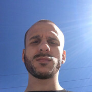 ���������� ������, ���� ����� �������, 25 ���, ������������ ��� ������, ���������