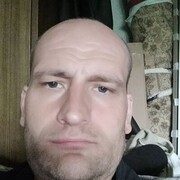  ,  Anton, 36