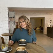  ,   , 44 ,     