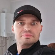  ,   Roman, 40 ,   ,   , c 