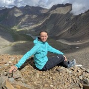 ���������� ������, ���� ������� �����, 39 ���, ������������ ��� ������, ����� � ���������, c�������� ���������, ���������