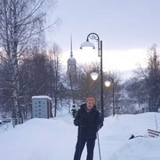 ���������� ������, ���� ������� ������, 40 ���, ������������ ��� ������, ����� � ���������, c�������� ���������, ���������