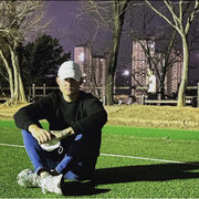 ���������� ����, ���� ������� ����, 26 ���, ������������ ��� ������, ����� � ���������, ���������