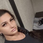  ,  , 42