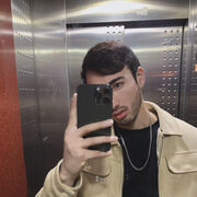  ,   Maks, 24 ,   ,   