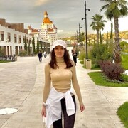 ���������� ����, ���� ������� Victoria, 45 ���, ������������ ��� c�������� ���������