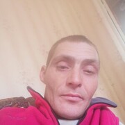 ���������� ����-��������, ������� ����, 37