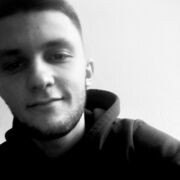  ,   , 23 ,   ,   , 
