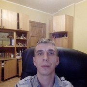 ���������� ����, ���� ������� �����, 35 ���, ������������ ��� ������, ����� � ���������, c�������� ���������, ���������