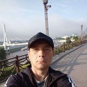  ,   , 49 ,   ,   