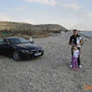 ���������� �����, ���� ������� Miki, 38 ���, ������������ 