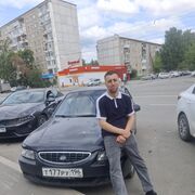  ,   Marat, 33 ,   ,   