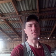 ���������� ���������, ���� ������� ���������, 40 ���, ������������ ��� ������, ����� � ���������, c�������� ���������, ���������