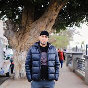  -,   , 39 ,   ,   