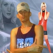 ���������� �������, ������� ������, 43