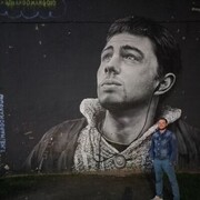 ���������� �����-���������, ���� ����� �������, 25 ���, ������������ ��� ������, ����� � ���������