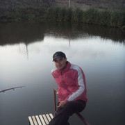 ���������� �������, ������� �����, 40