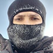  ,   Dmitry, 34 ,   ,   , c , 