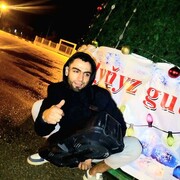 ���������� ����������, ���� ������� �����, 28 ���, ������������ ��� ������, ����� � ���������