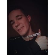 ���������� ��������, ���� ����� ������, 24 ����, ������������ ��� ������, ����� � ���������, c�������� ���������