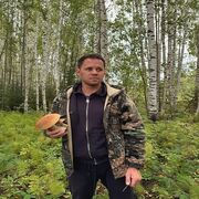 ���������� �������, ������� ����, 30