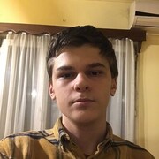 ���������� ������, ���� ����� Nika, 21 ���, ������������ ��� ������, ����� � ���������