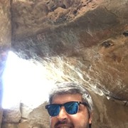  ,   Rauf, 39 ,   ,   , c 
