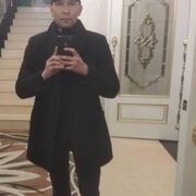 ���������� ������, ���� ������� �����, 40 ���, ������������ ��� ������, ����� � ���������, c�������� ���������