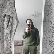  ,   , 23 ,     , c 