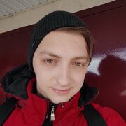 ���������� ��������, ������� ������, 28