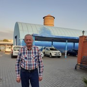  ,   , 63 ,   ,   , c 