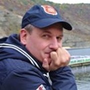  ,  John Lord, 55