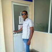 ���������� �������, ���� ������� KASTEAN, 35 ���, ������������ ��� ����� � ���������, c�������� ���������