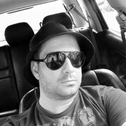 ���������� �������, ���� ������� �������, 36 ���, ������������ ��� ����� � ���������, c�������� ���������, ���������