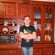 ���������� ��������, ���� ������� ����, 36 ���, ������������ ��� ������, ����� � ���������, c�������� ���������