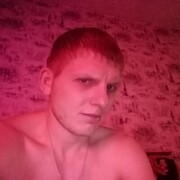  -,   , 36 ,   c 