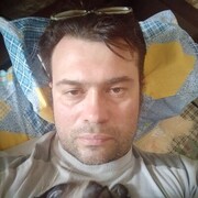  ,   , 42 ,   ,   