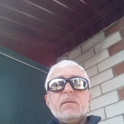 ���������� ���������, ������� �������, 55