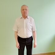  ,   , 62 ,   ,   