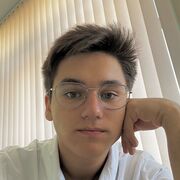  ,  , 22